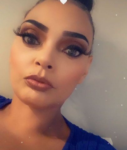 Envy in Palm Springs, CA — Upscale Incall & Outcall Companion - 1