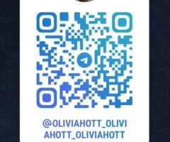 Nashville Asian Female Escort — Incall/Outcall Car Fun & Nuru Massage - Image 6