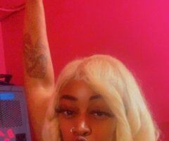 Chicago Outcall Female Escort — Fire head & deep throat - Image 2