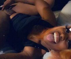 Chicago Outcall Female Escort — Fire head & deep throat - Image 3