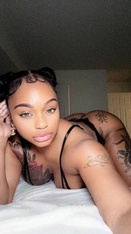 San Luis Obispo Female Escort — Incall, outcall, car fun & BBJ 69/GFE - 1