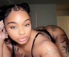San Luis Obispo escorts - San Luis Obispo Female Escort — Incall, outcall, car fun & BBJ 69/GFE