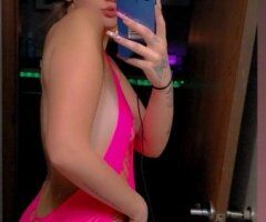 Kansas City escorts - Lexys #9-1-3-3-4-3-7-4-9-4 — Discreet White Girl Companion (Incall/Outcall)