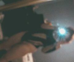 Lexys #9-1-3-3-4-3-7-4-9-4 — Discreet White Girl Companion (Incall/Outcall) - Image 7