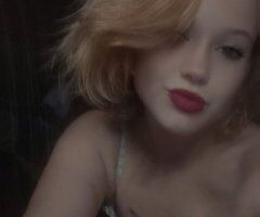 Lexys #9-1-3-3-4-3-7-4-9-4 — Discreet White Girl Companion (Incall/Outcall) - Image 8