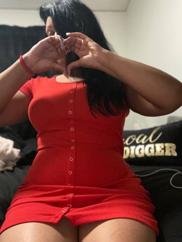 North Jersey New Jersey Female Escort — 2 Girls Specials Available Now - 1
