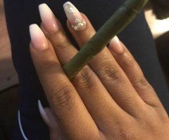North Jersey New Jersey Female Escort — 2 Girls Specials Available Now - Image 4