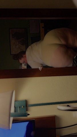 Miss BBW  — 21 (Incall/Outcall) - 1
