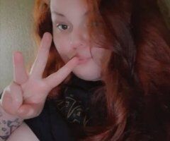 Miss BBW  — 21 (Incall/Outcall) - Image 2