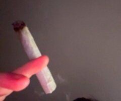 Miss BBW  — 21 (Incall/Outcall) - Image 3