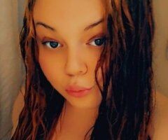 Miss BBW  — 21 (Incall/Outcall) - Image 4