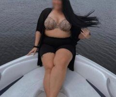 Ashley  Relaxing, stress-relieving intimate experience - Image 7