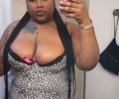 Lexington escorts - Lexington KY Cum Get MILKEDD Incalls 24/7 BBJ Specials