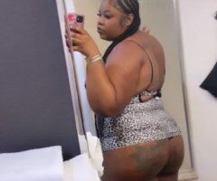 Lexington KY Cum Get MILKEDD Incalls 24/7 BBJ Specials - Image 2
