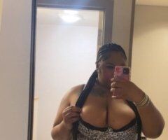 Lexington KY Cum Get MILKEDD Incalls 24/7 BBJ Specials - Image 4