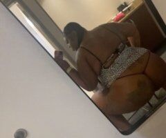 Lexington KY Cum Get MILKEDD Incalls 24/7 BBJ Specials - Image 6