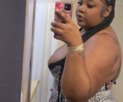 Lexington KY Cum Get MILKEDD Incalls 24/7 BBJ Specials - Image 7