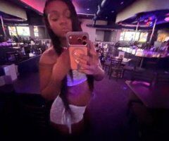 Flint escorts - Exotic Dancer (22) — Flint, MI Outcall & Car/Hotel
