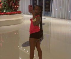 Renee — Cincinnati Female Escort with Backshots, Dates & Massage - Image 3