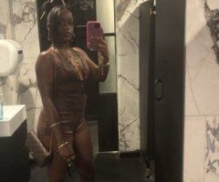 Renee — Cincinnati Female Escort with Backshots, Dates & Massage - Image 4