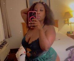 Pretty Pink Stress-Relief Massage & Private Dance — New Orleans 22 - Image 7