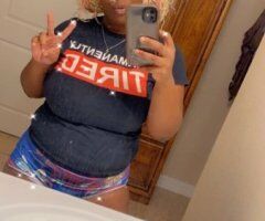 Longview Texas Incalls Only — Pretty Brown Round - Image 6