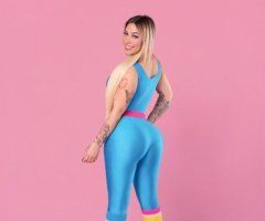 Salem escorts - Salem, Oregon Escort — New in Town