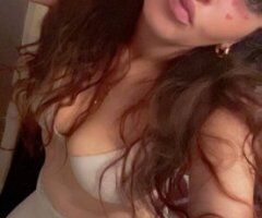 Lauren — Cincinnati OH Private Incalls & Outcalls (Video Verified) - Image 5