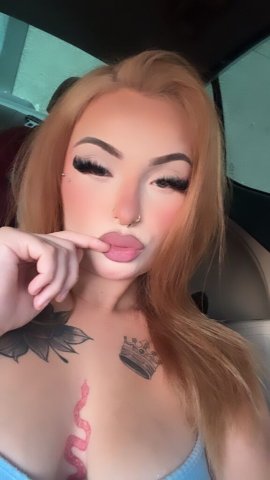 Monterey Female Escort — incall, outcall 24/7 with massages & fetishes - 1
