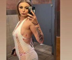 Monterey Female Escort — incall, outcall 24/7 with massages & fetishes - Image 3