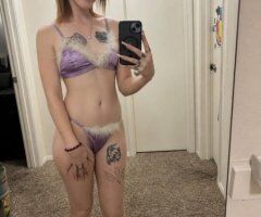 Dallas Female Escort — In-call + outcall info, video verification for first appointments - Image 2