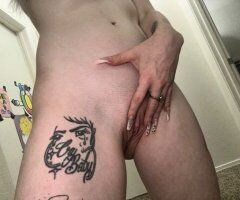 Dallas Female Escort — In-call + outcall info, video verification for first appointments - Image 3