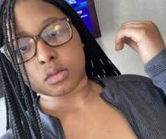 Bronx Female Escort — Incall & Outcall - Image 3