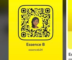 Visiting Detroit This Week Only — Caribbean Hottie Escort - Image 2
