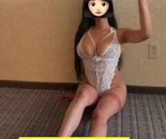 St. Louis Female Escort — Incall or outcall (no bare, no Greek, no kiss, no AA) - Image 3