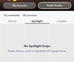 St. Louis Female Escort — Incall or outcall (no bare, no Greek, no kiss, no AA) - Image 7