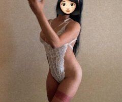 St. Louis Female Escort — Incall or outcall (no bare, no Greek, no kiss, no AA) - Image 12