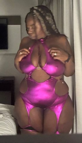 Palm Springs Desert Hot Springs Lips — 100Qv Special Today - 1