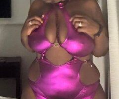 Palm Springs escorts - Palm Springs Desert Hot Springs Lips — 100Qv Special Today