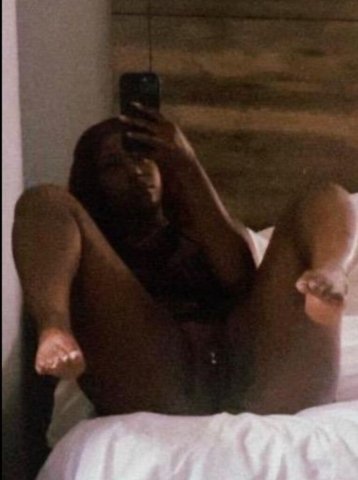 Concord Female Escort — Creamy Pussy & Sloppy Head (24/7) - 1