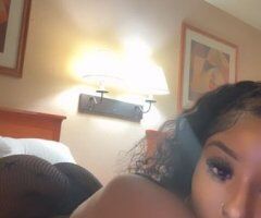 Concord Female Escort — Creamy Pussy & Sloppy Head (24/7) - Image 3