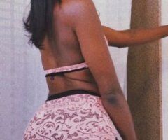 Concord Female Escort — Creamy Pussy & Sloppy Head (24/7) - Image 4
