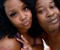 Brooklyn, NY Dream Team Female Escort — Two Women & Striptease - Image 3