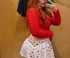 St Joseph MO Female Escort — In-call/Out-call + VIP sessions - Image 3