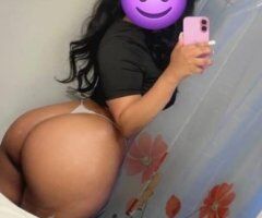 Cleveland escorts - Cleveland Female Escort — parties, blowjobs & massages
