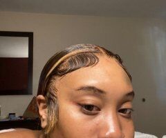 Jacksonville Private Host for Exclusive Adult Private Experiences - Image 2