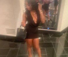 Fresno Female Escort — Sneakaway Play - Image 4