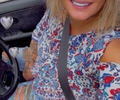 St. Louis, Missouri Massage Sessions — Donation-Based - Image 2