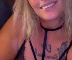 St. Louis, Missouri Massage Sessions — Donation-Based - Image 6