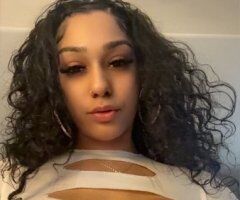 Camilla (22) — BJ Queen Specials in Merced & Surrounding - Image 3